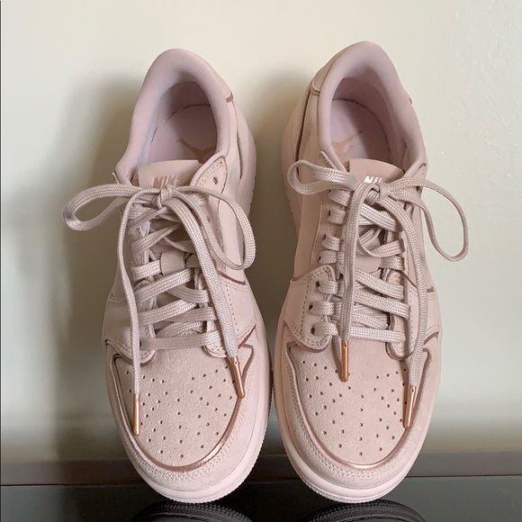 air jordan retro 1 low ns